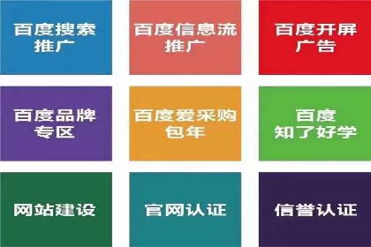 行业新秀的关键词竞价排名之路：快速崛起的案例